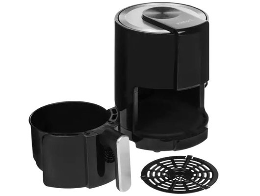 Аэрогриль KITFORT КТ-2225